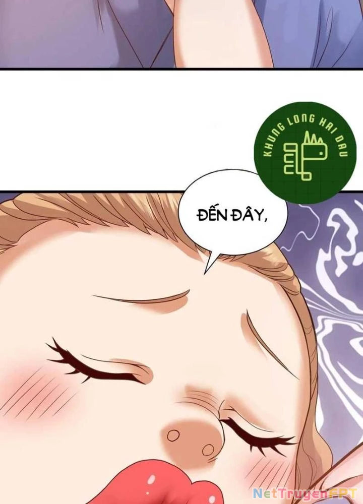Tiểu Đệ Của Ta Là Yêu Vương Chapter 52 - 15