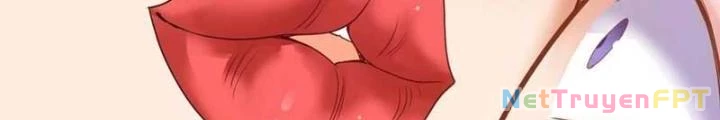 Tiểu Đệ Của Ta Là Yêu Vương Chapter 52 - 16
