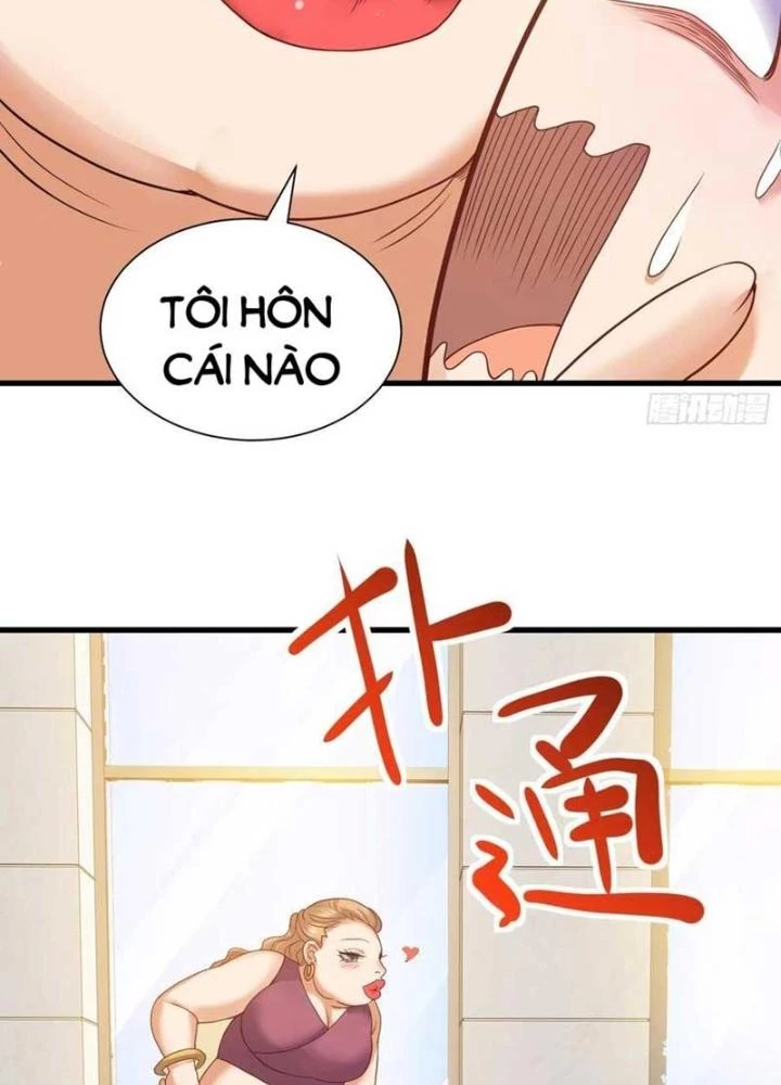 Tiểu Đệ Của Ta Là Yêu Vương Chapter 52 - 17
