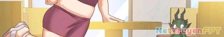 Tiểu Đệ Của Ta Là Yêu Vương Chapter 52 - 18