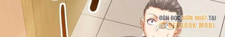Tiểu Đệ Của Ta Là Yêu Vương Chapter 52 - 20
