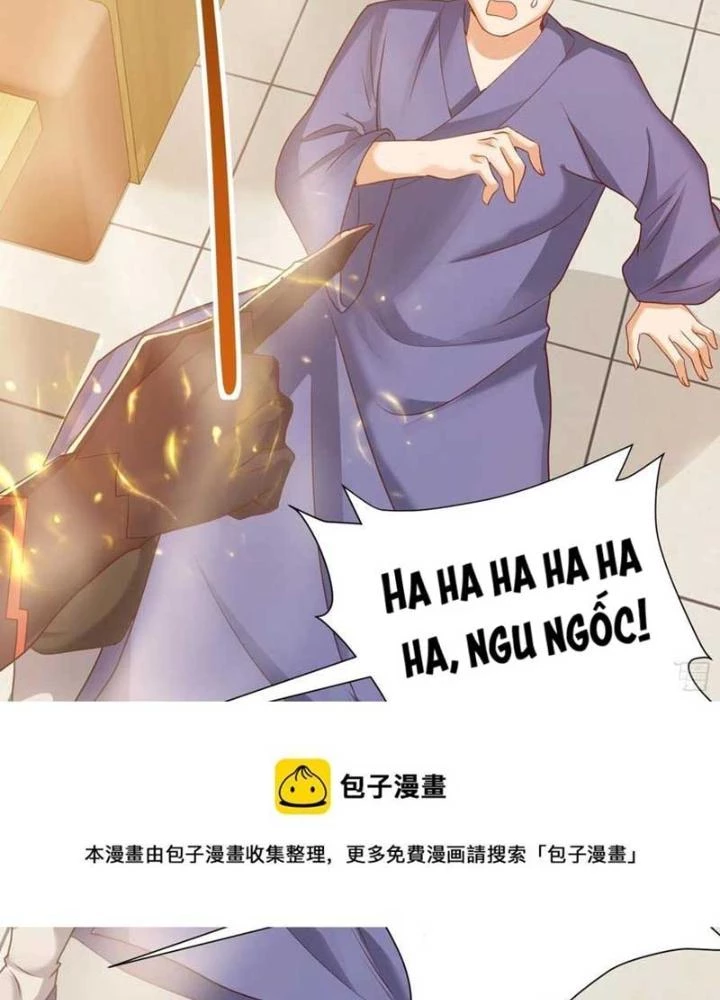 Tiểu Đệ Của Ta Là Yêu Vương Chapter 52 - 21