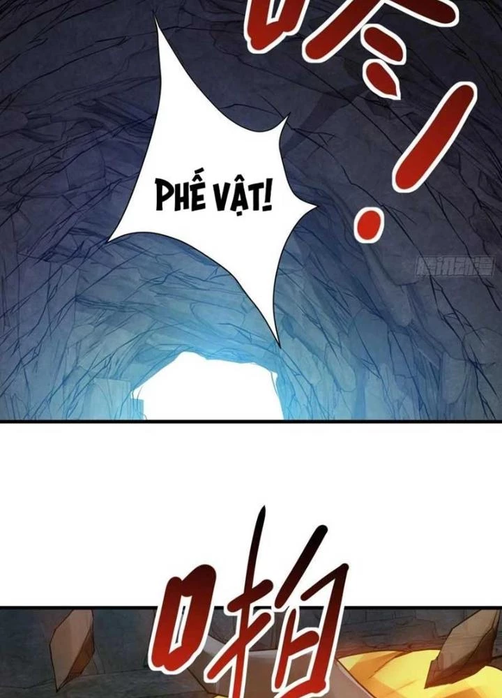 Tiểu Đệ Của Ta Là Yêu Vương Chapter 52 - 35