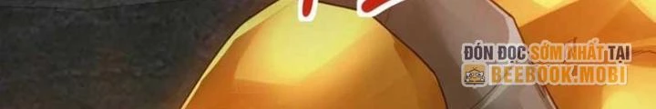 Tiểu Đệ Của Ta Là Yêu Vương Chapter 52 - 36