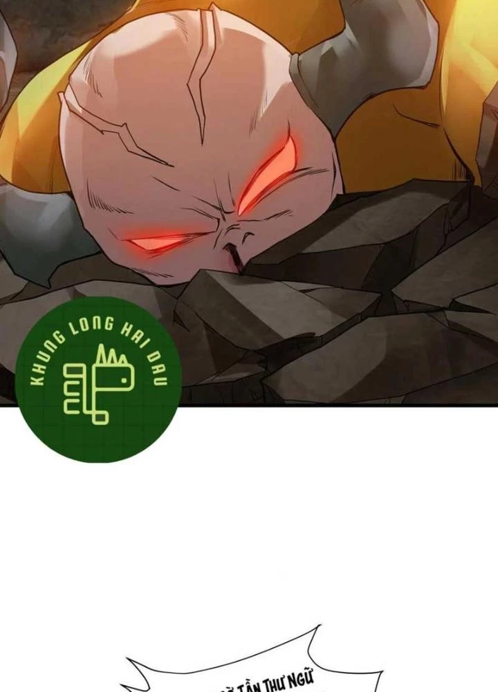 Tiểu Đệ Của Ta Là Yêu Vương Chapter 52 - 37