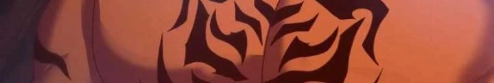 Tiểu Đệ Của Ta Là Yêu Vương Chapter 52 - 44