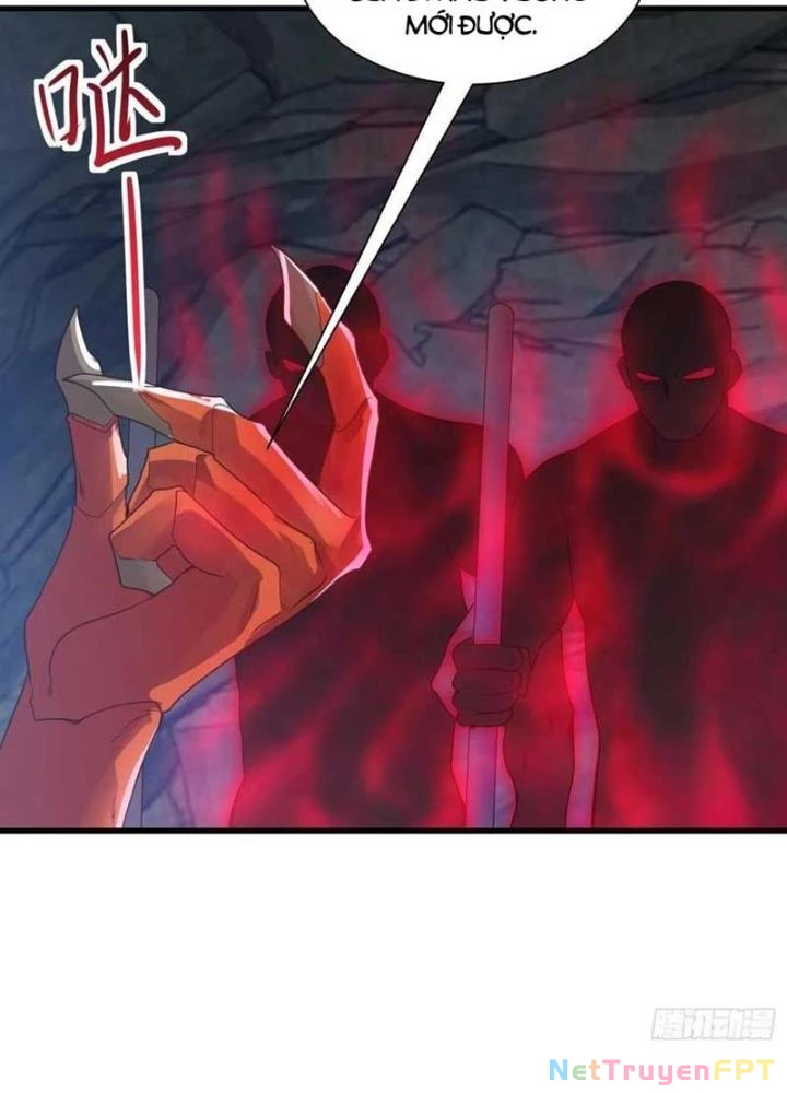 Tiểu Đệ Của Ta Là Yêu Vương Chapter 52 - 47