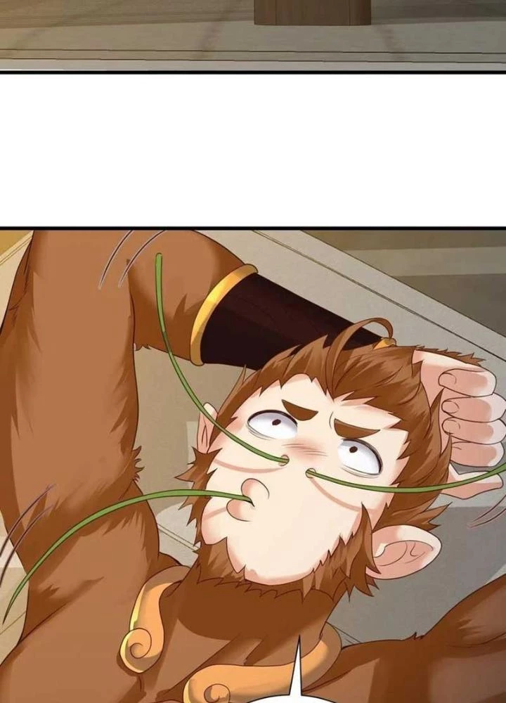 Tiểu Đệ Của Ta Là Yêu Vương Chapter 52 - 51