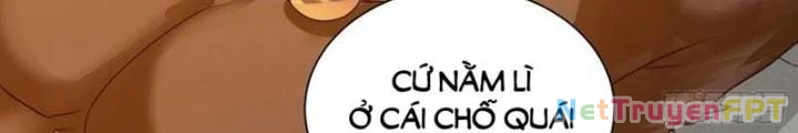 Tiểu Đệ Của Ta Là Yêu Vương Chapter 52 - 52