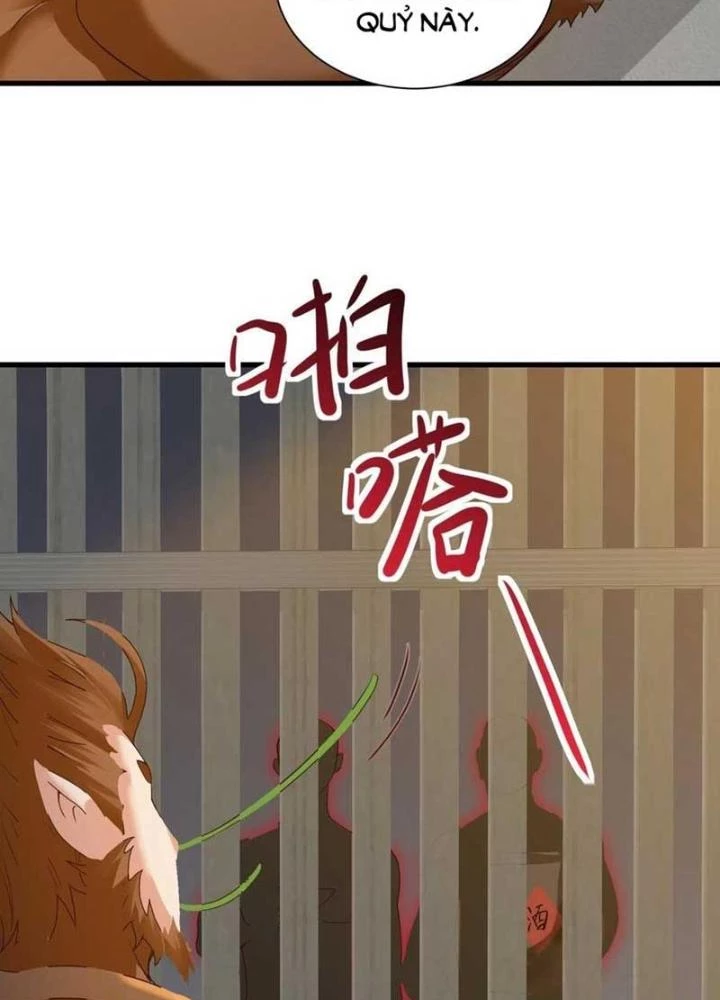 Tiểu Đệ Của Ta Là Yêu Vương Chapter 52 - 53