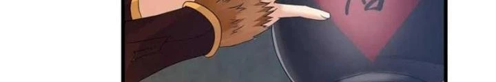 Tiểu Đệ Của Ta Là Yêu Vương Chapter 52 - 56