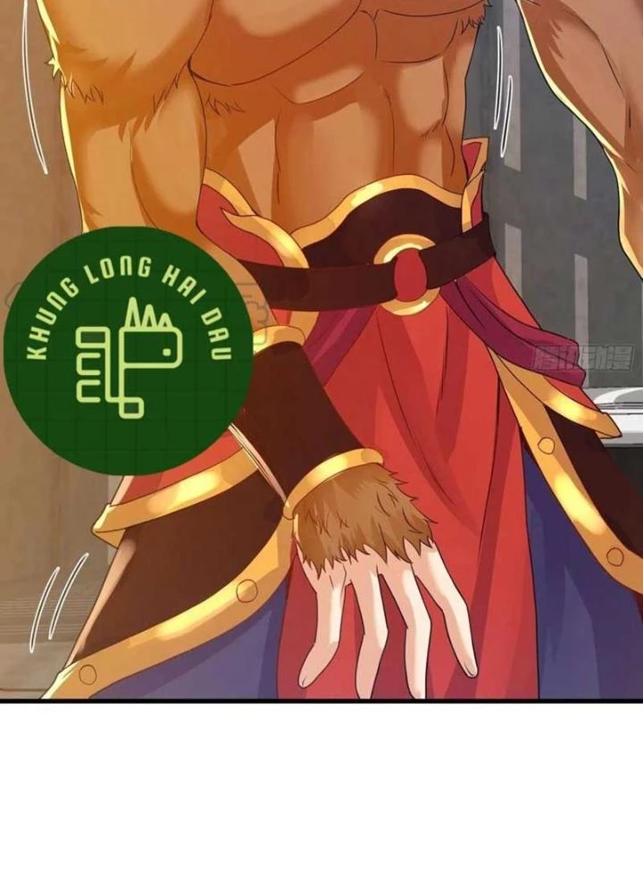 Tiểu Đệ Của Ta Là Yêu Vương Chapter 52 - 63