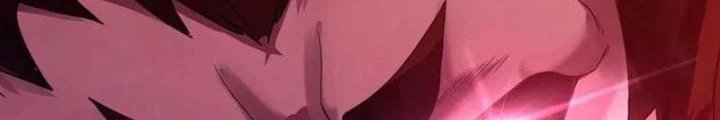 Tiểu Đệ Của Ta Là Yêu Vương Chapter 52 - 68