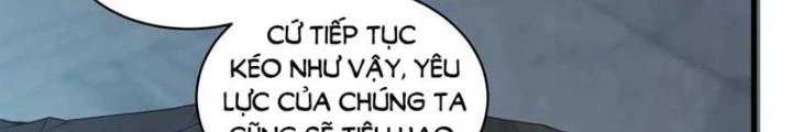 Tiểu Đệ Của Ta Là Yêu Vương Chapter 57 - 8
