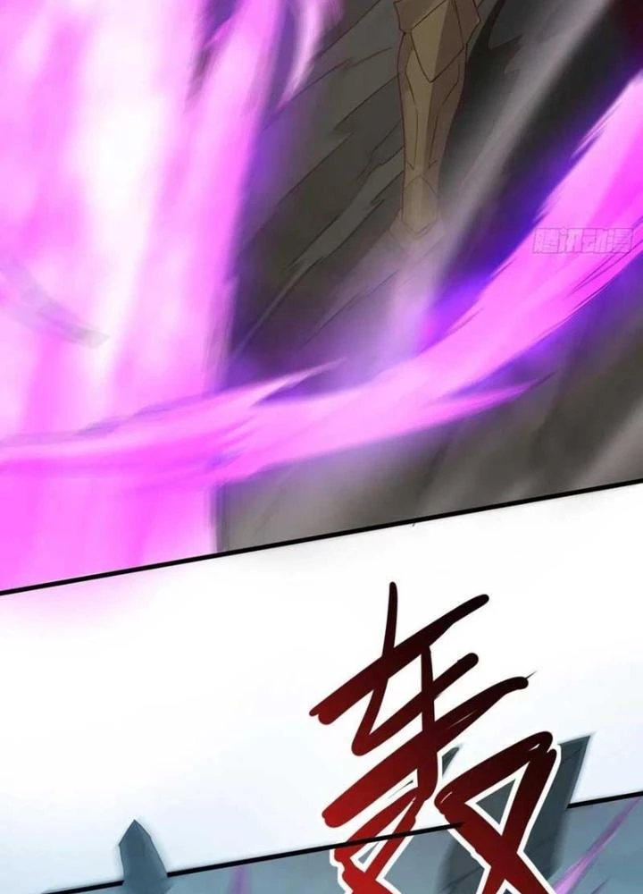 Tiểu Đệ Của Ta Là Yêu Vương Chapter 57 - 13