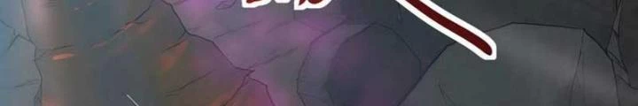 Tiểu Đệ Của Ta Là Yêu Vương Chapter 57 - 16