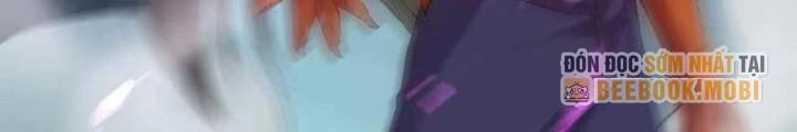 Tiểu Đệ Của Ta Là Yêu Vương Chapter 57 - 20