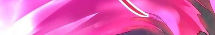Tiểu Đệ Của Ta Là Yêu Vương Chapter 57 - 24