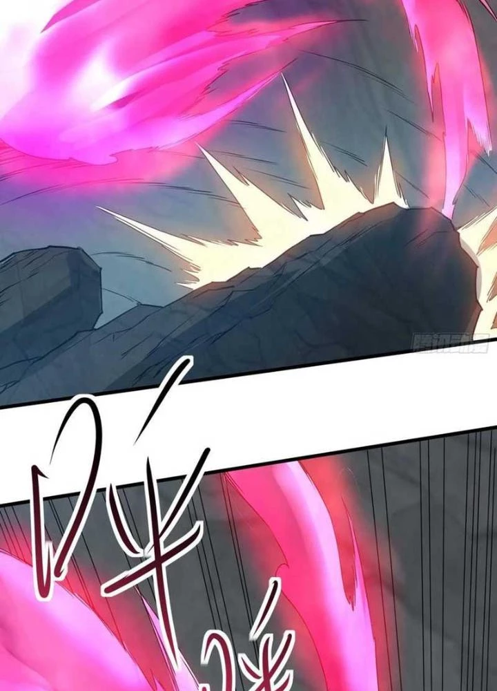 Tiểu Đệ Của Ta Là Yêu Vương Chapter 57 - 25
