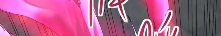 Tiểu Đệ Của Ta Là Yêu Vương Chapter 57 - 26