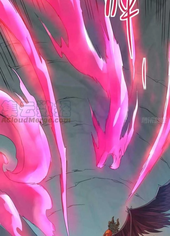 Tiểu Đệ Của Ta Là Yêu Vương Chapter 57 - 27