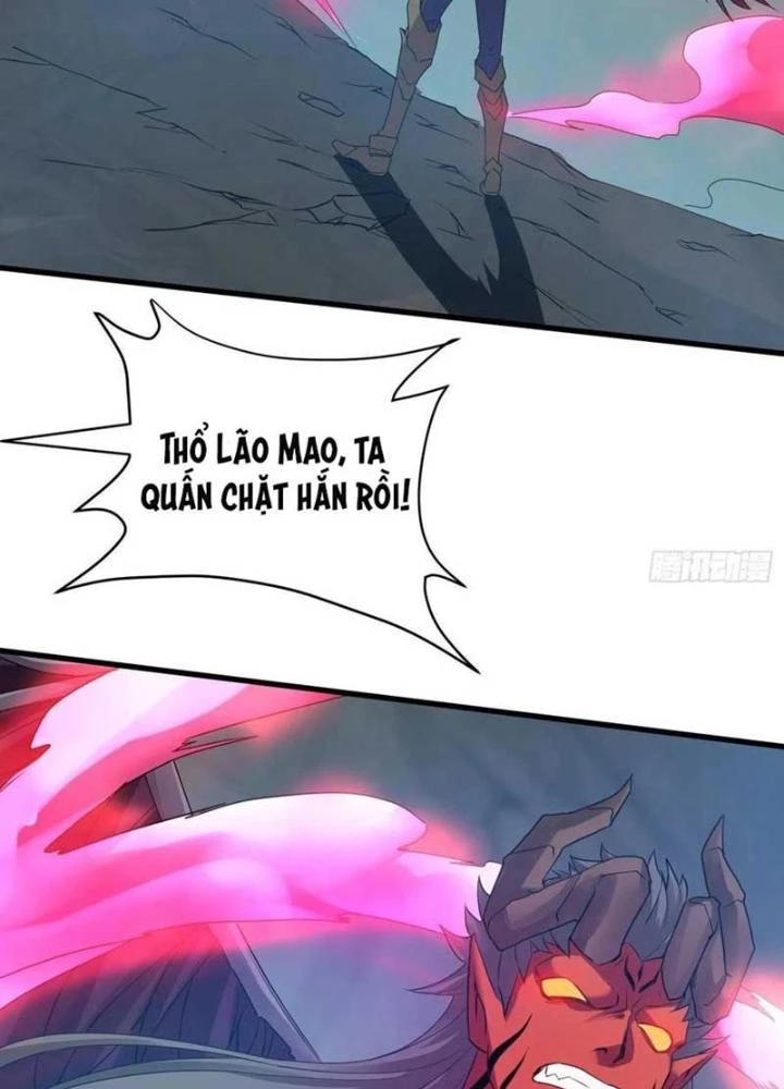 Tiểu Đệ Của Ta Là Yêu Vương Chapter 57 - 29