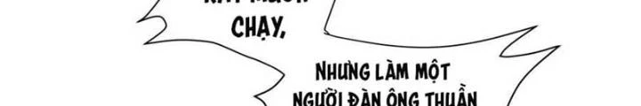 Tiểu Đệ Của Ta Là Yêu Vương Chapter 57 - 38