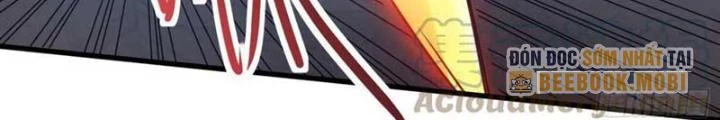 Tiểu Đệ Của Ta Là Yêu Vương Chapter 57 - 40