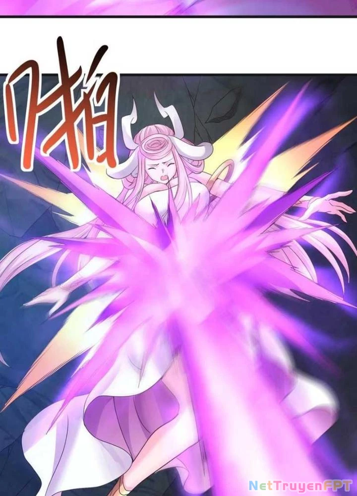 Tiểu Đệ Của Ta Là Yêu Vương Chapter 57 - 59