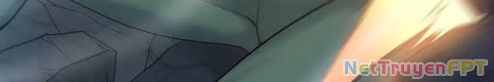 Tiểu Đệ Của Ta Là Yêu Vương Chapter 57 - 62