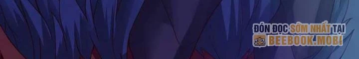 Tiểu Đệ Của Ta Là Yêu Vương Chapter 57 - 64