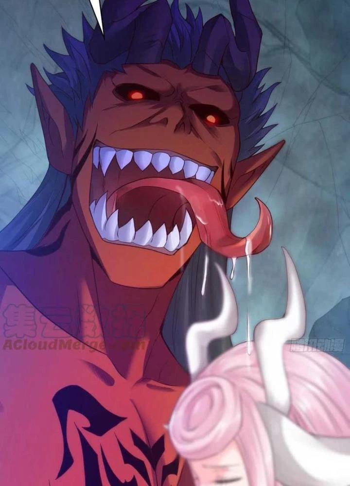Tiểu Đệ Của Ta Là Yêu Vương Chapter 57 - 67