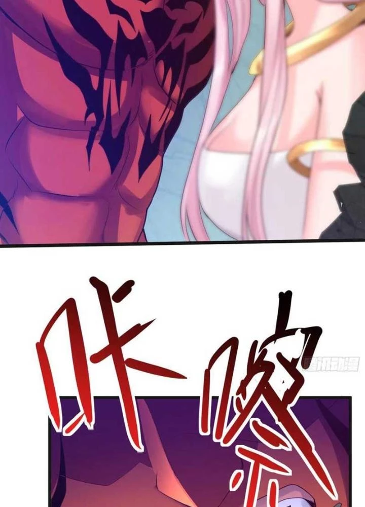 Tiểu Đệ Của Ta Là Yêu Vương Chapter 57 - 69