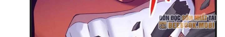 Tiểu Đệ Của Ta Là Yêu Vương Chapter 57 - 70
