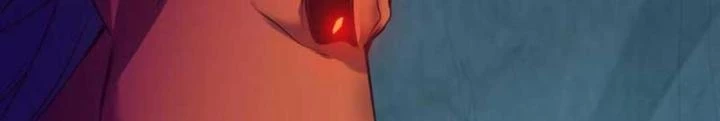 Tiểu Đệ Của Ta Là Yêu Vương Chapter 57 - 72