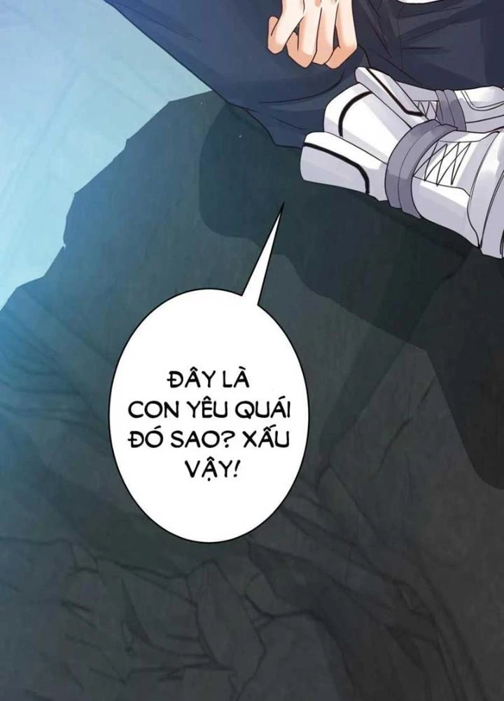 Tiểu Đệ Của Ta Là Yêu Vương Chapter 57 - 75