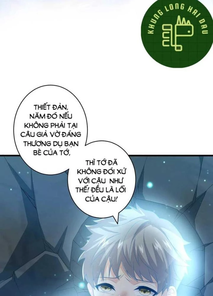 Tiểu Đệ Của Ta Là Yêu Vương Chapter 60 - 3