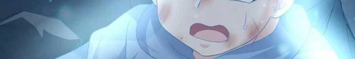 Tiểu Đệ Của Ta Là Yêu Vương Chapter 60 - 4