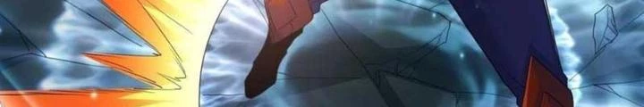 Tiểu Đệ Của Ta Là Yêu Vương Chapter 60 - 8