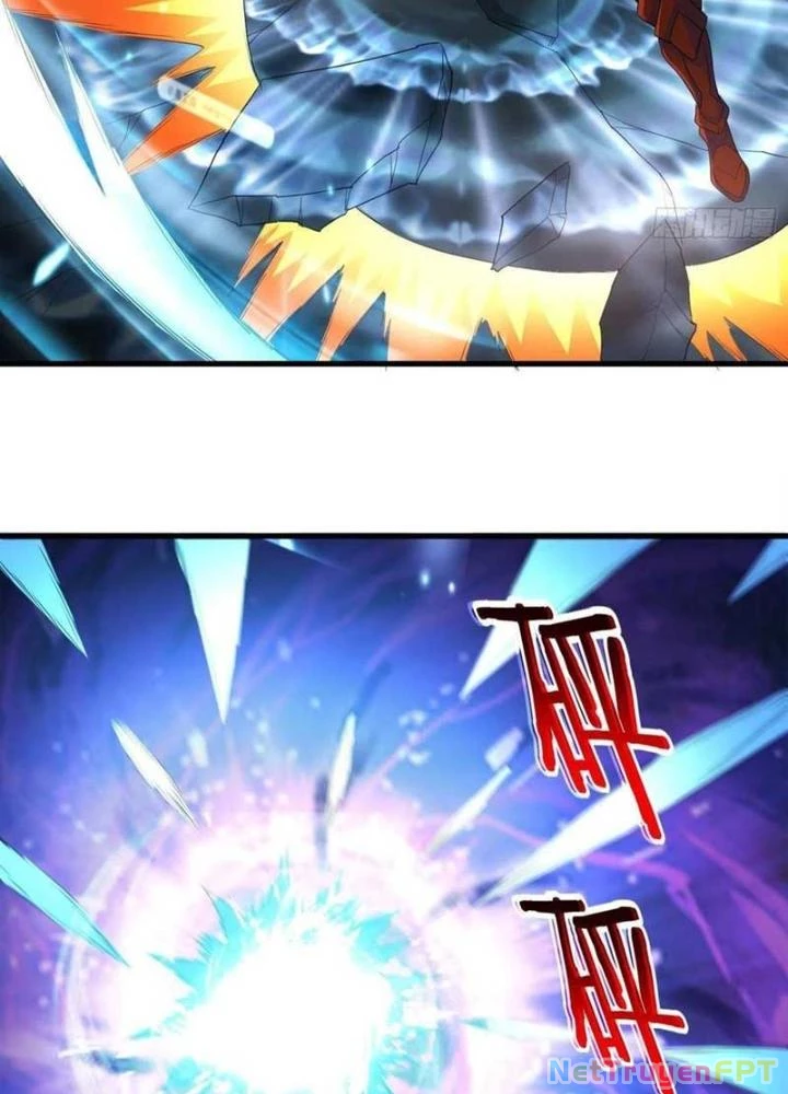 Tiểu Đệ Của Ta Là Yêu Vương Chapter 60 - 9