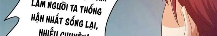 Tiểu Đệ Của Ta Là Yêu Vương Chapter 60 - 16