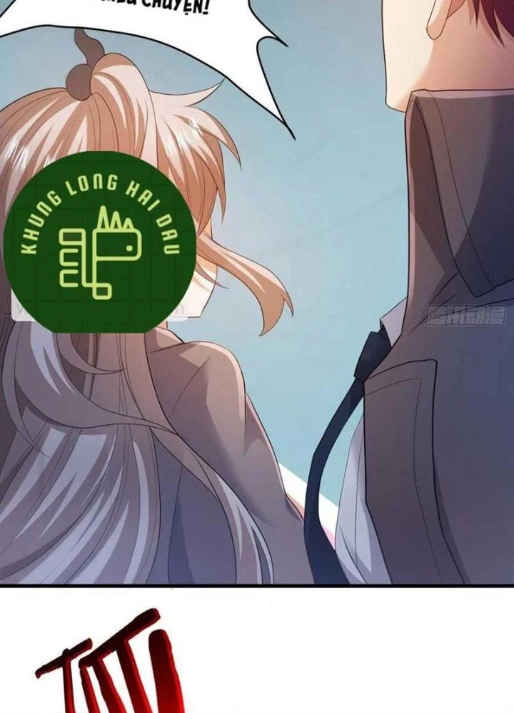 Tiểu Đệ Của Ta Là Yêu Vương Chapter 60 - 17