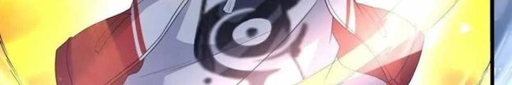 Tiểu Đệ Của Ta Là Yêu Vương Chapter 60 - 34