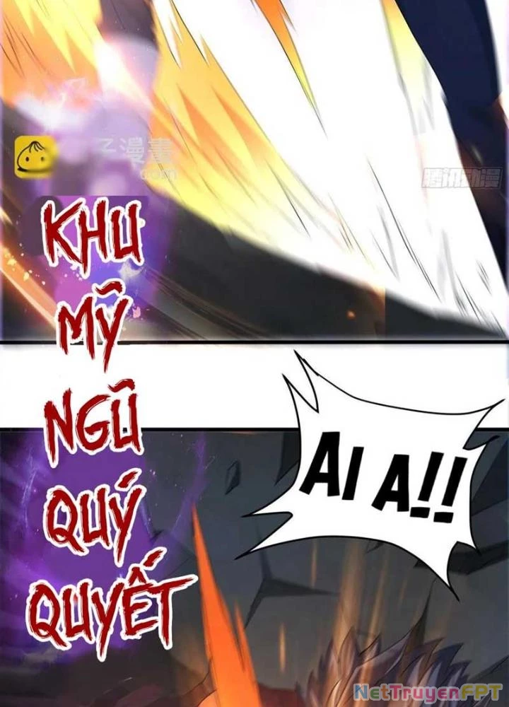 Tiểu Đệ Của Ta Là Yêu Vương Chapter 60 - 39