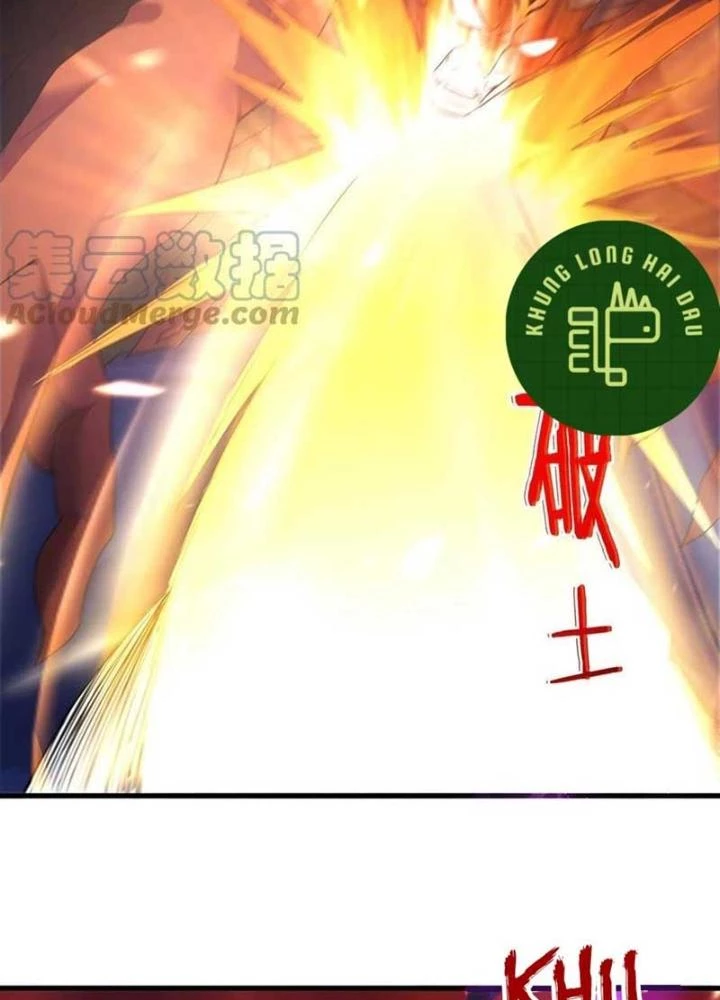 Tiểu Đệ Của Ta Là Yêu Vương Chapter 60 - 41