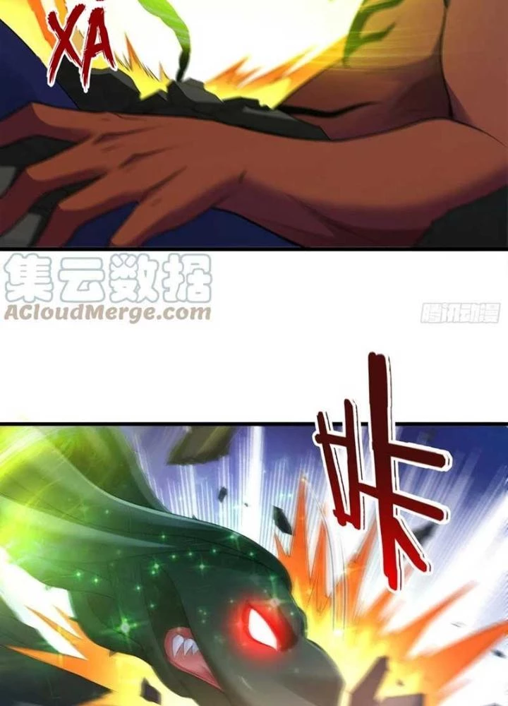 Tiểu Đệ Của Ta Là Yêu Vương Chapter 60 - 45
