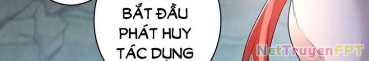 Tiểu Đệ Của Ta Là Yêu Vương Chapter 60 - 48