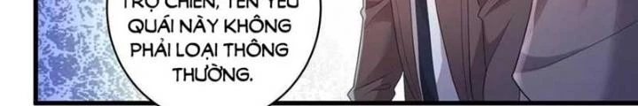 Tiểu Đệ Của Ta Là Yêu Vương Chapter 60 - 58