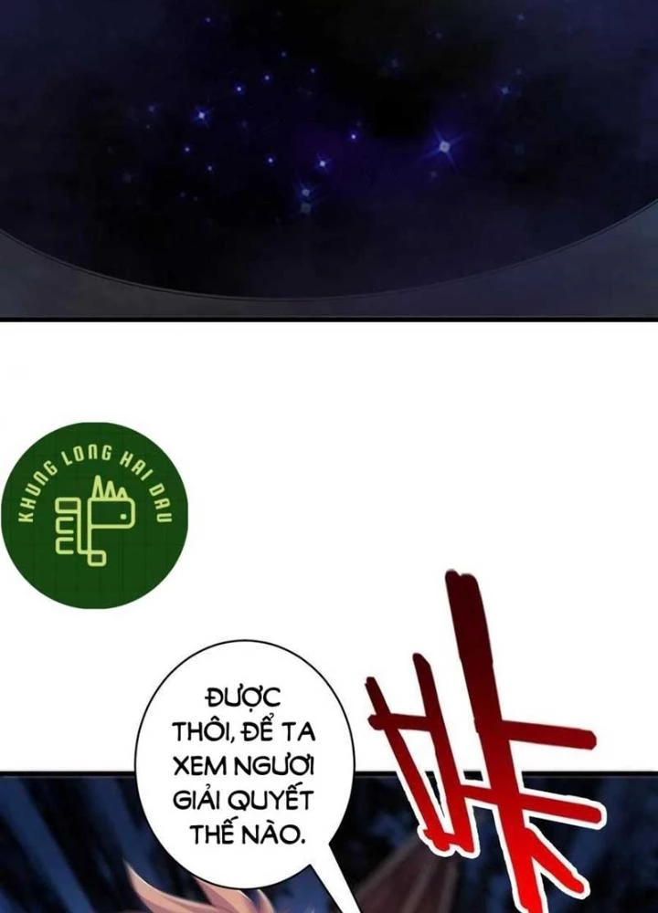 Tiểu Đệ Của Ta Là Yêu Vương Chapter 60 - 63