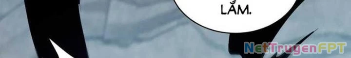 Tiểu Đệ Của Ta Là Yêu Vương Chapter 60 - 70